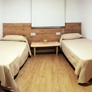 Juderia Apartamento Córdoba